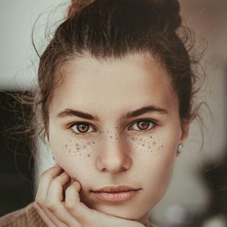 houcine-ncib-B4TjXnI0Y2c-unsplash-scaled.jpg houcine-ncib-B4TjXnI0Y2c-unsplash-scaled.jpg