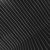 adrien-olichon-gOdavfpH-3s-unsplash-scaled.jpg adrien-olichon-gOdavfpH-3s-unsplash-scaled.jpg